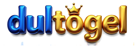 dultogel login