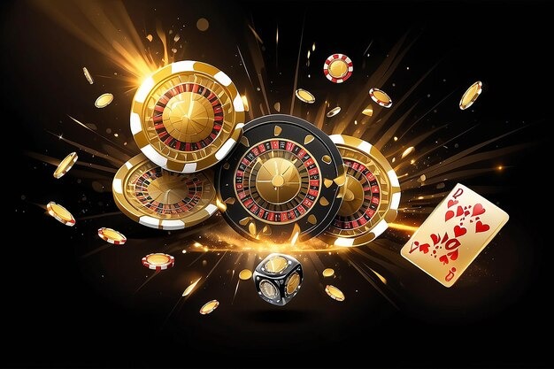dultogel login platform interface showing sportsbook, live casino, and slot games