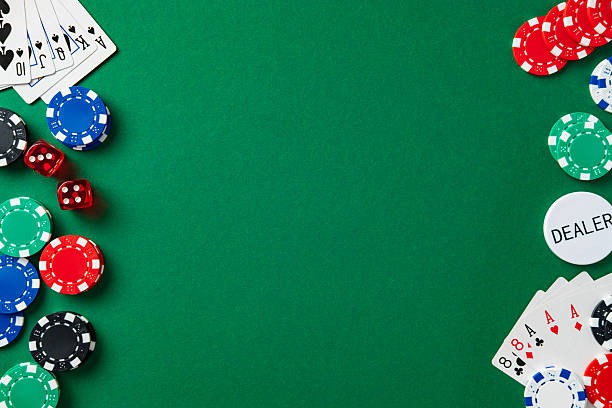 SSL encryption protects your account and payment data dultogel login account security and encryption