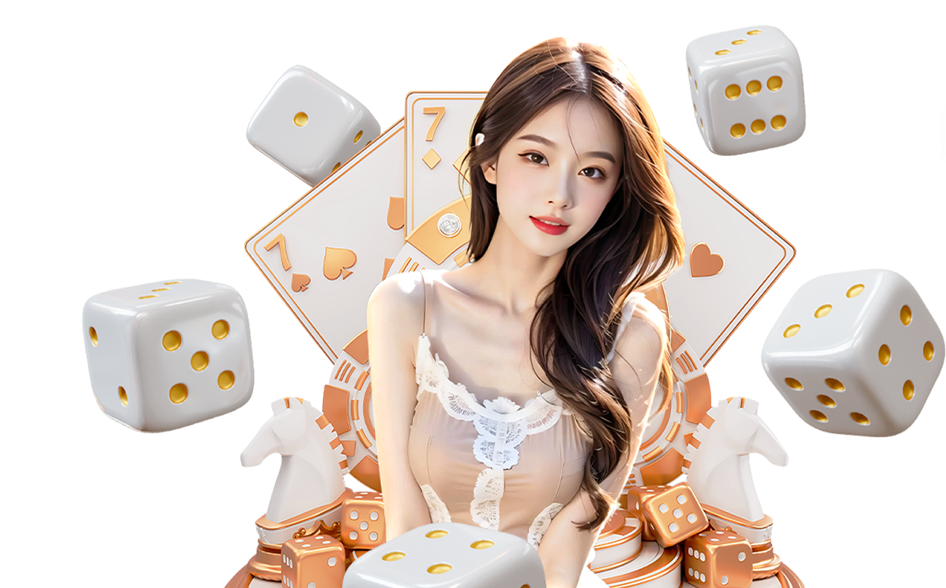 Nine payment methods connect you to dultogel login instantly dultogel login payment methods DANA OVO BCA Mandiri