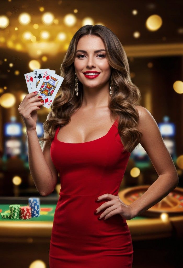 dultogel login App 