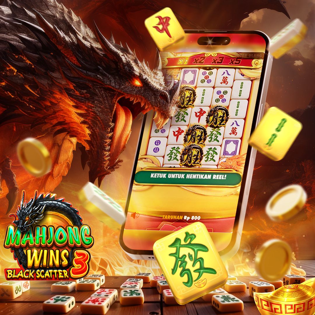 dultogel login Android and iOS mobile interface comparison