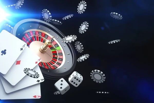 dultogel login setup guide for Android and iOS