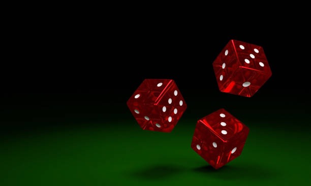 Live Baccarat table on dultogel login with dealer and betting interface