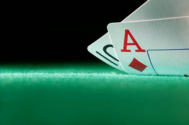 Baccarat result display showing winner and payout on dultogel login