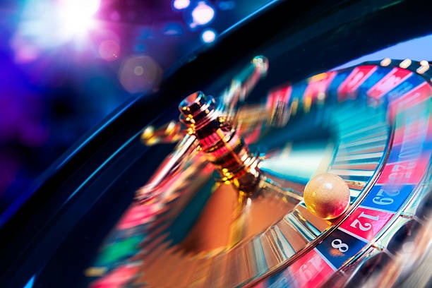 Big Bass Bonanza slot game interface on dultogel login mobile app