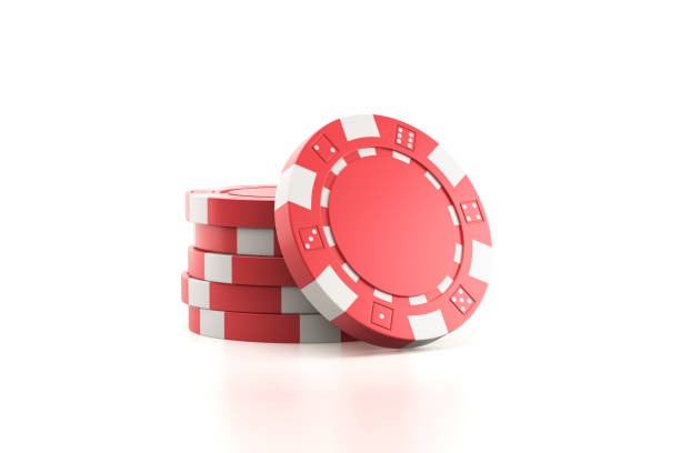 Free spins feature with multipliers during bonus rounds Free spins bonus feature trigger on Big Bass Bonanza