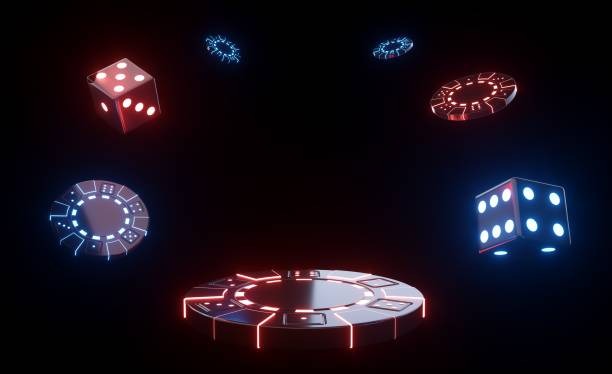 Touch controls optimized for one-handed mobile play Mobile touch controls for Big Bass Bonanza on dultogel login