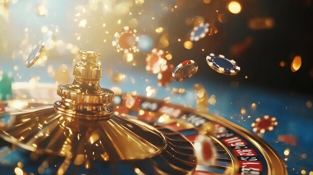 Dota 2 professional match on dultogel login with live betting interface