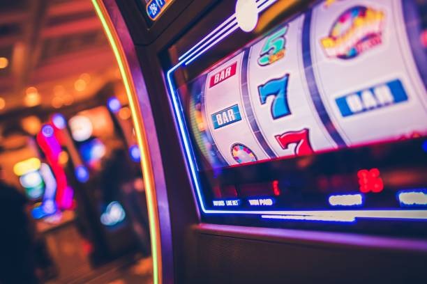 Bonus round: free spins with gem multiplier Gem Saviour bonus round with free spins