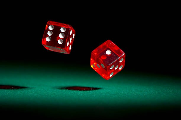 Live football streaming and betting options