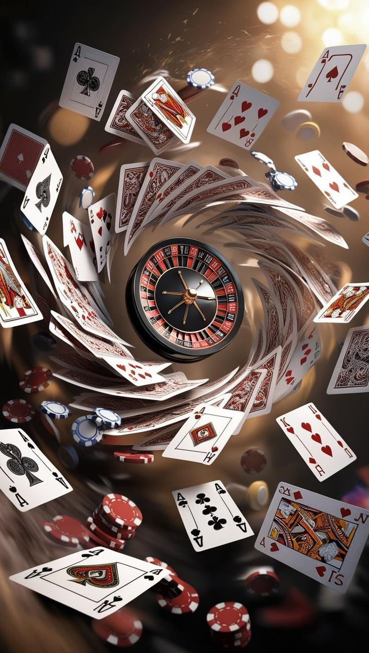 dultogel login user Mobile user and Brand