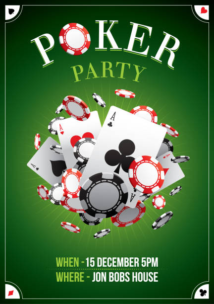 Live in-play odds shift as events unfold in real time dultogel login live in-play odds updating during Olympic event