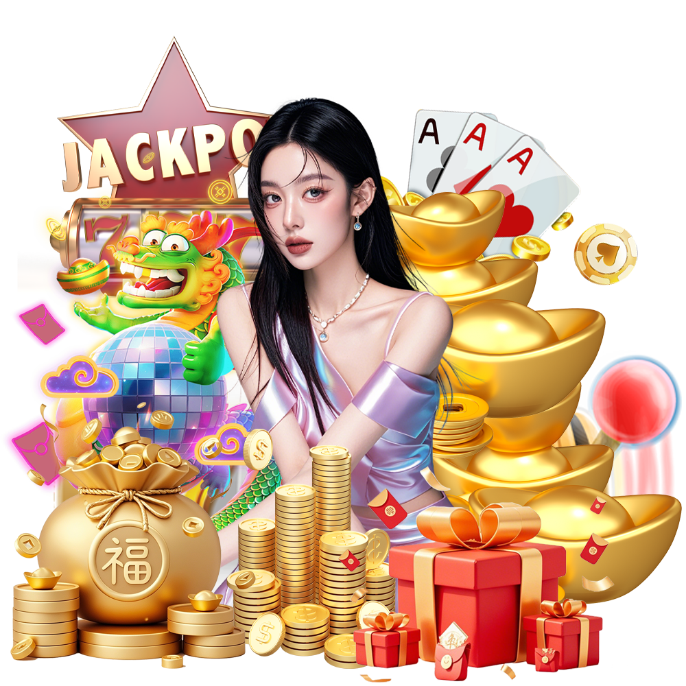 dultogel login Payment guide