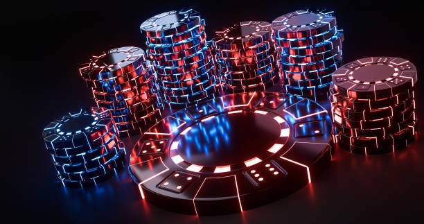 dultogel login Quick Deposit payment method selection interface