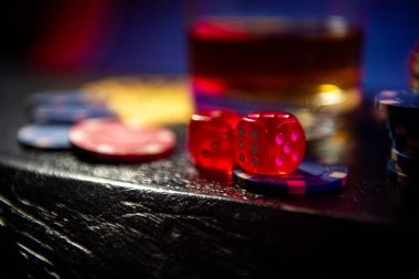 DANA OVO GoPay e-wallet logos on dultogel login Quick Deposit