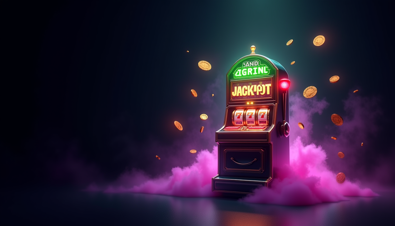 Bank transfer virtual account numbers for dultogel login deposits