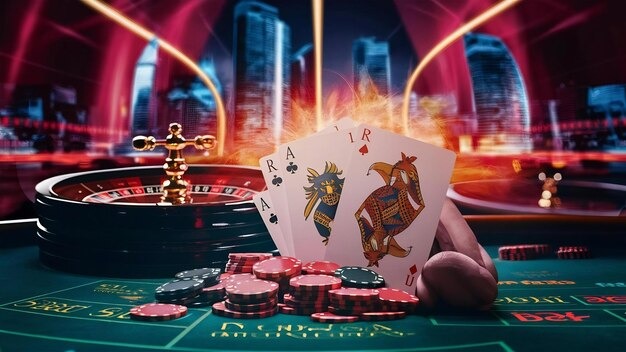 dultogel login featured game showcase
